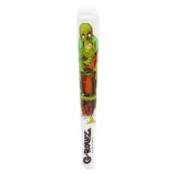 etui-tuba-na-jointa-g-rollz-skeleton