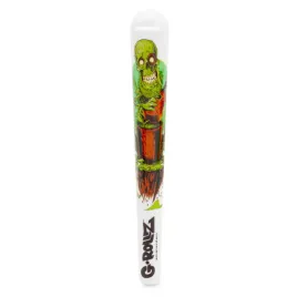 etui-tuba-na-jointa-g-rollz-skeleton