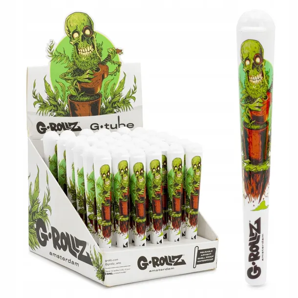 etui-tuba-na-jointa-g-rollz-skeleton