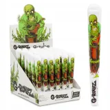etui-tuba-na-jointa-g-rollz-skeleton
