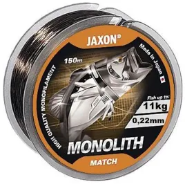 022mm-150m-jaxon-monolith-match-zylka-matchowa-brazowa