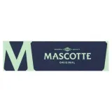 bibulki-bletki-mascotte-original-ks