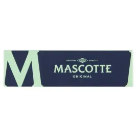 bibulki-bletki-mascotte-original-ks