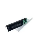 bibulki-bletki-mascotte-original-ks