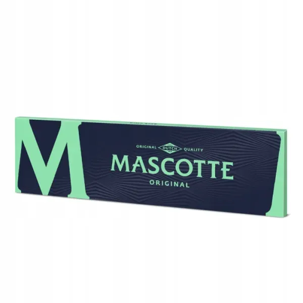 bibulki-bletki-mascotte-original-ks