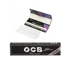 bibulki-bletki-ocb-slim-premium-ks-filters-32szt