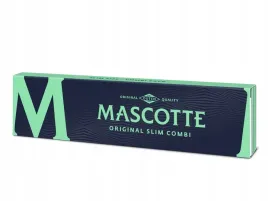 bibulki-bletki-mascotte-original-slim-filtry-34szt-op
