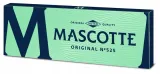 bibulki-bletki-mascotte-original-525