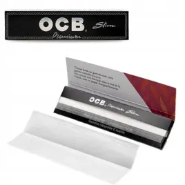 bibulki-bletki-ocb-slim-premium