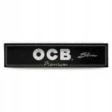 bibulki-bletki-ocb-slim-premium