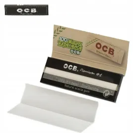 bibulki-bletki-ocb-premium-no-1