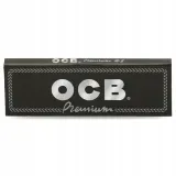 bibulki-bletki-ocb-premium-no-1