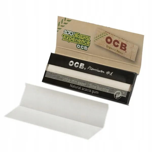 bibulki-bletki-ocb-premium-no-1