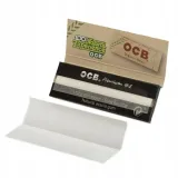 bibulki-bletki-ocb-premium-no-1