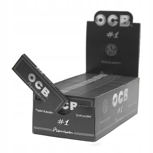 bibulki-bletki-ocb-premium-no-1