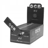 bibulki-bletki-ocb-premium-no-1