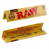 bibulki-bletki-raw-slim-classic-ks