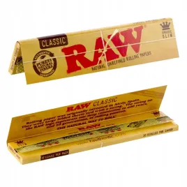 bibulki-bletki-raw-slim-classic-ks