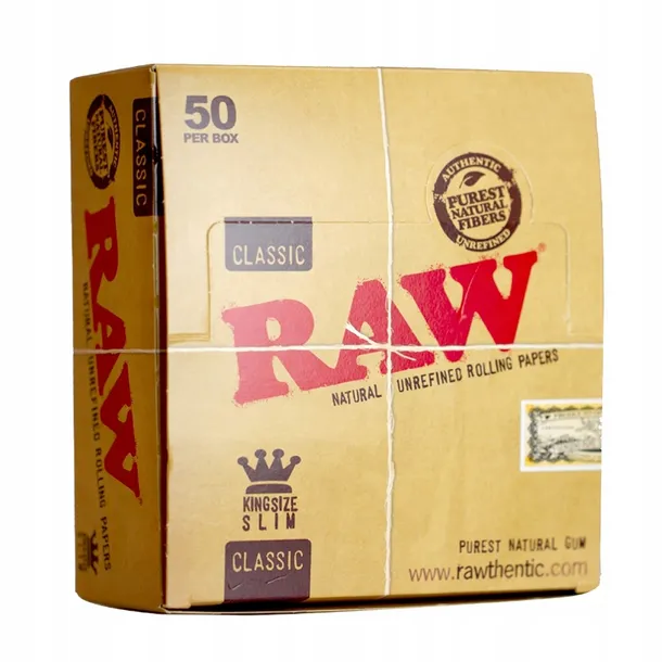 bibulki-bletki-raw-slim-classic-ks