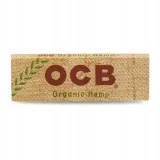 bibulki-bletki-ocb-organic-hemp-kr