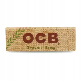 bibulki-bletki-ocb-organic-hemp-kr