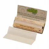 bibulki-bletki-ocb-organic-hemp-kr
