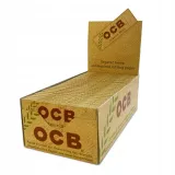 bibulki-bletki-ocb-organic-hemp-kr