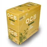 bibulki-bletki-ocb-slim-bamboo