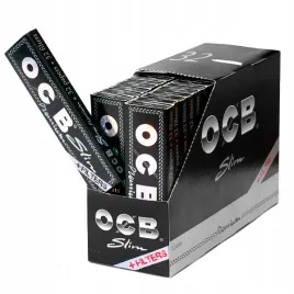 bibulki-bletki-ocb-slim-premium-filter-box-32