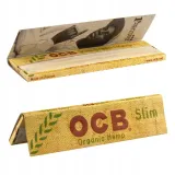 bibulki-bletki-ocb-organic-hemp-ks