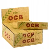 bibulki-bletki-ocb-organic-hemp-ks