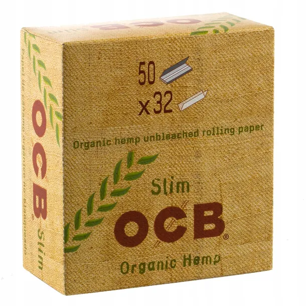 bibulki-bletki-ocb-organic-hemp-ks