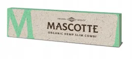 bibulki-bletki-mascotte-organic-hemp-slim-filtry-34szt-op