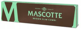 bibulki-bletki-mascotte-slim-brown-filtry-34szt-op