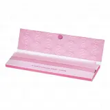 bibulki-bletki-mascotte-pink-ks