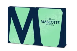 bibulki-bletki-mascotte-original-magnetic-100