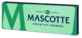 bibulki-bletki-mascotte-green-krotkie