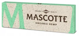 bibulki-bletki-mascotte-organic-hemp-krotkie