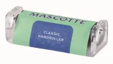 zwijarka-mascotte-classic-do-papierosow