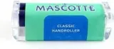 zwijarka-mascotte-classic-do-papierosow