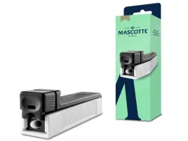 nabijarka-mascotte-maszynka-do-gilz-all-in-one