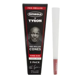 cones-futurola-tyson-a-3