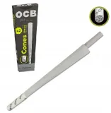 cones-ocb-slim-premium-3-szt
