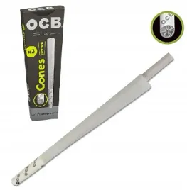 cones-ocb-slim-premium-3-szt