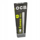 cones-ocb-slim-premium-3-szt
