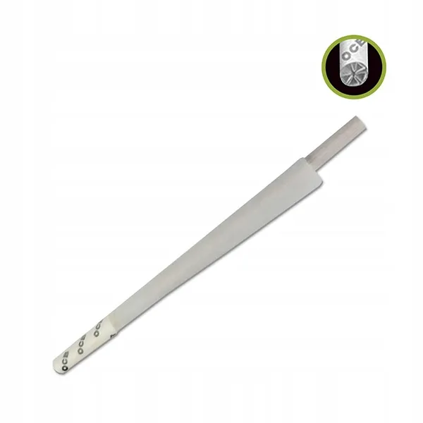 cones-ocb-slim-premium-3-szt