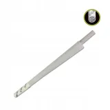 cones-ocb-slim-premium-3-szt