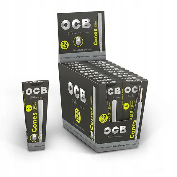cones-ocb-slim-premium-3-szt