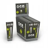 cones-ocb-slim-premium-3-szt