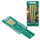 cones-dutch-green-hemp-ks-a-3